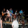 20090709_IMG_2332